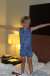 resIMG_20110623_5657.JPG